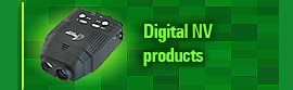 Digital NV products
