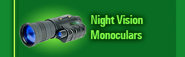 Night Vision Monoculars
